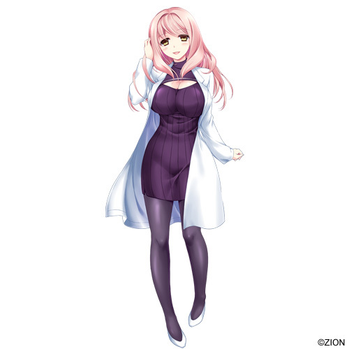 /images of/Kaoru Nogi/from/Impregnation Hypnosis Rape High School Girls and Unbeatable Gross Old Man/uploads/chars/11498-2076364056.jpg